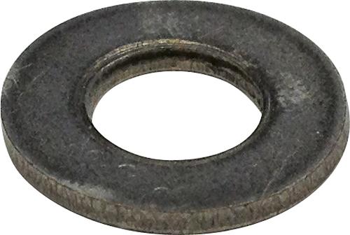 Chicago Faucet 1-031BL100JKABNF