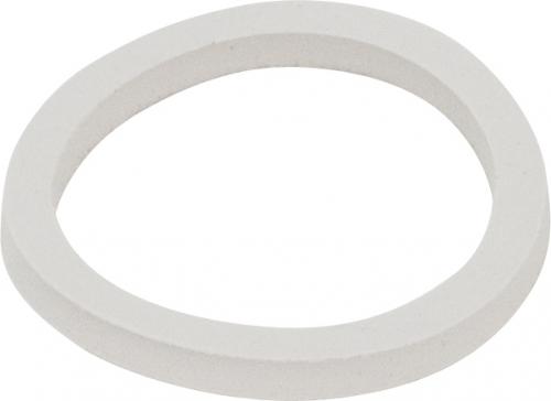 Chicago Faucet 1-043BL100JKABNF