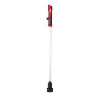 Milwaukee 2579-20