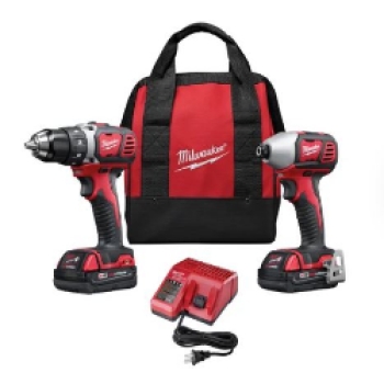 Milwaukee 2691-22