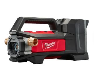 Milwaukee 2771-20