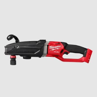 Milwaukee 2811-20