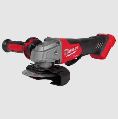 Milwaukee 2880-20
