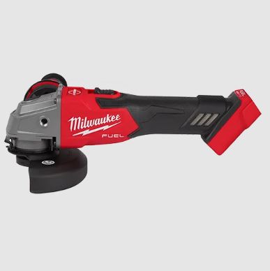 Milwaukee 2881-20