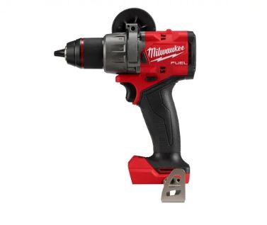 Milwaukee 2904-20