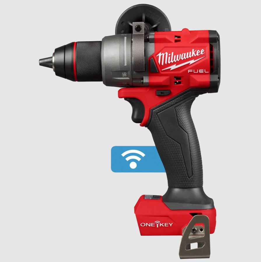 Milwaukee 2906-20