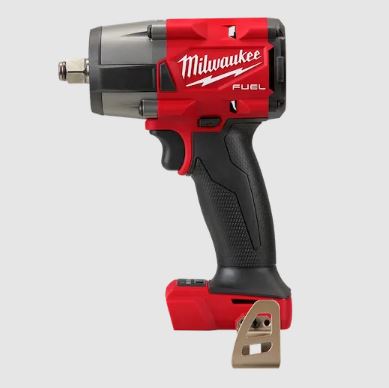 Milwaukee 2962-20
