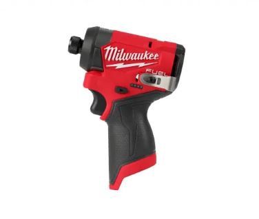 Milwaukee 3453-20