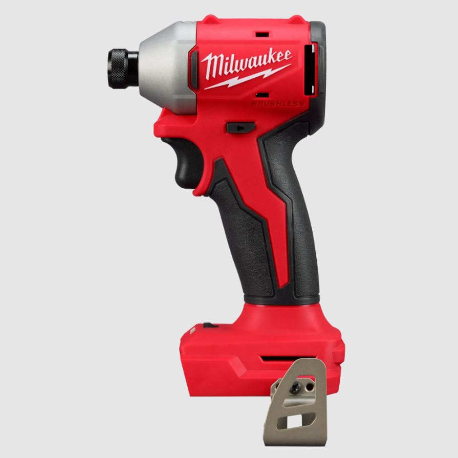 Milwaukee 3651-20