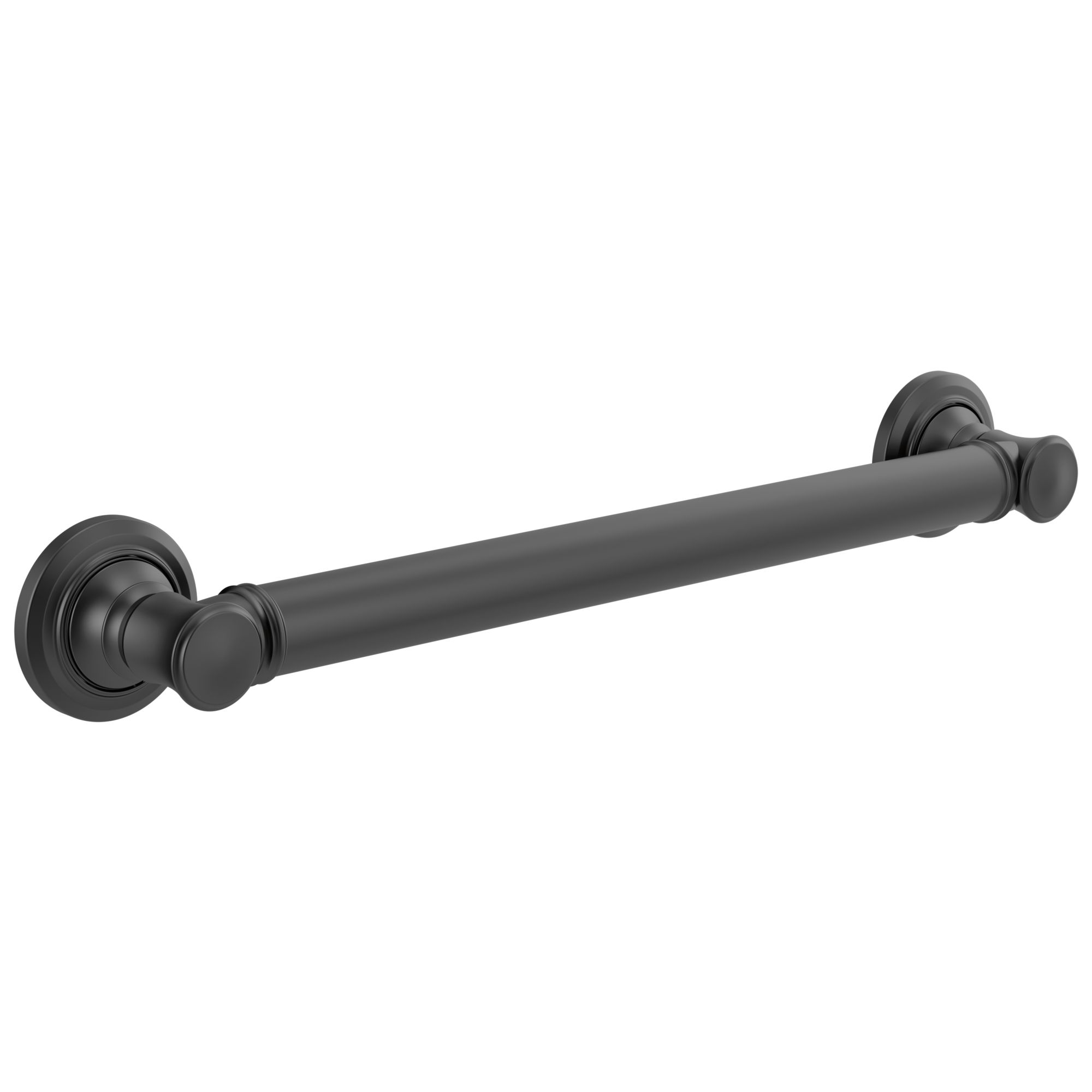 Delta Faucet 41618-BL