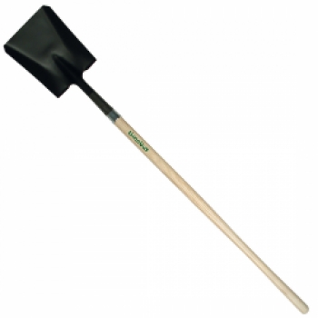 Union Tool 44106