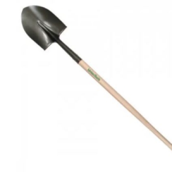 Union Tool 45520