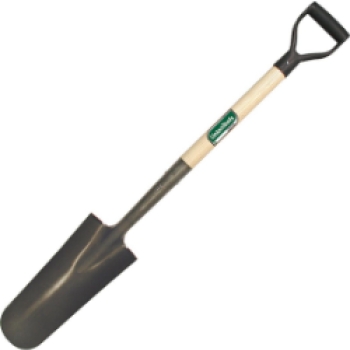 Union Tool 47103