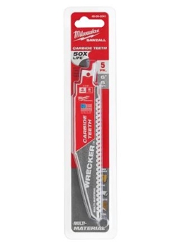 Milwaukee 48-00-5541