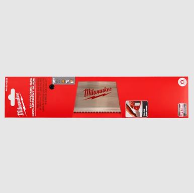 Milwaukee 48-22-0222
