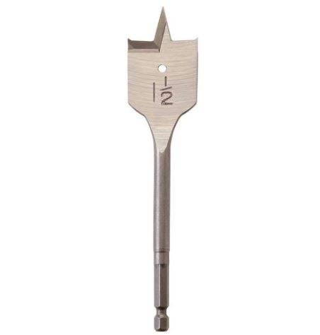 Milwaukee 48-27-1501