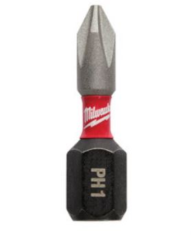 Milwaukee 48-32-4160