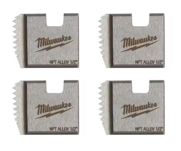 Milwaukee 48-36-1101