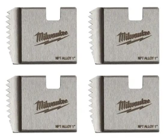 Milwaukee 48-36-1103