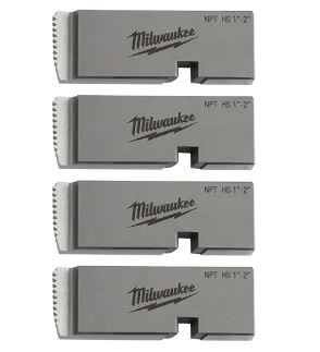 Milwaukee 48-36-1204