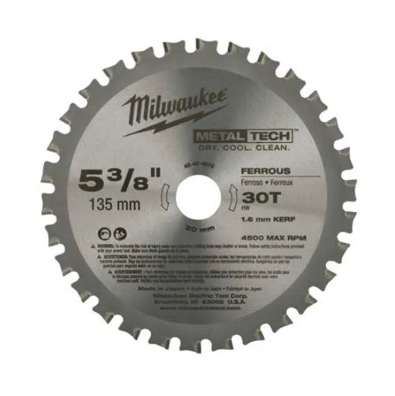 Milwaukee 48-40-4070
