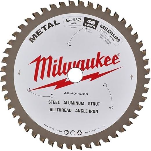 Milwaukee 48-40-4220