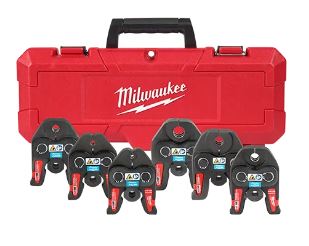 Milwaukee 49-16-2661M