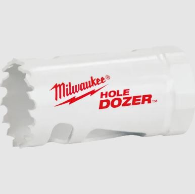 Milwaukee 49-56-0023