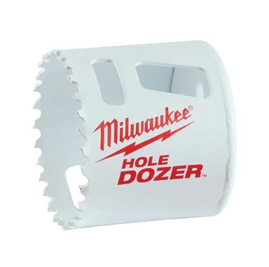 Milwaukee 49-56-0197