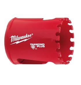 Milwaukee 49-56-5630