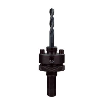 Milwaukee 49-56-7055