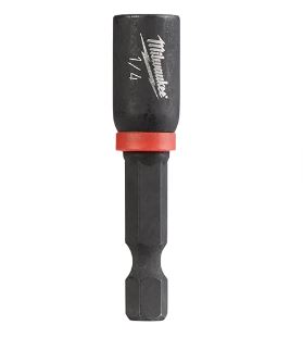 Milwaukee 49-66-4502