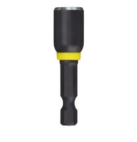 Milwaukee 49-66-4503