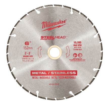 Milwaukee 49-93-7815