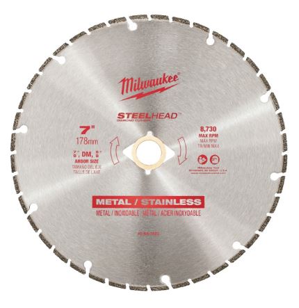 Milwaukee 49-93-7820