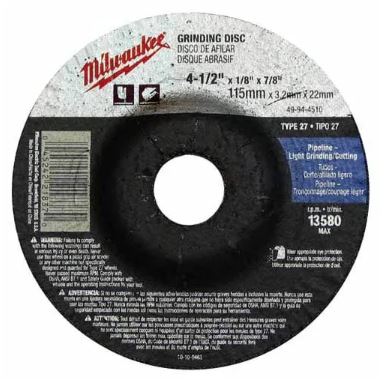 Milwaukee 49-94-4510