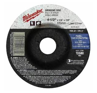 Milwaukee 49-94-4520
