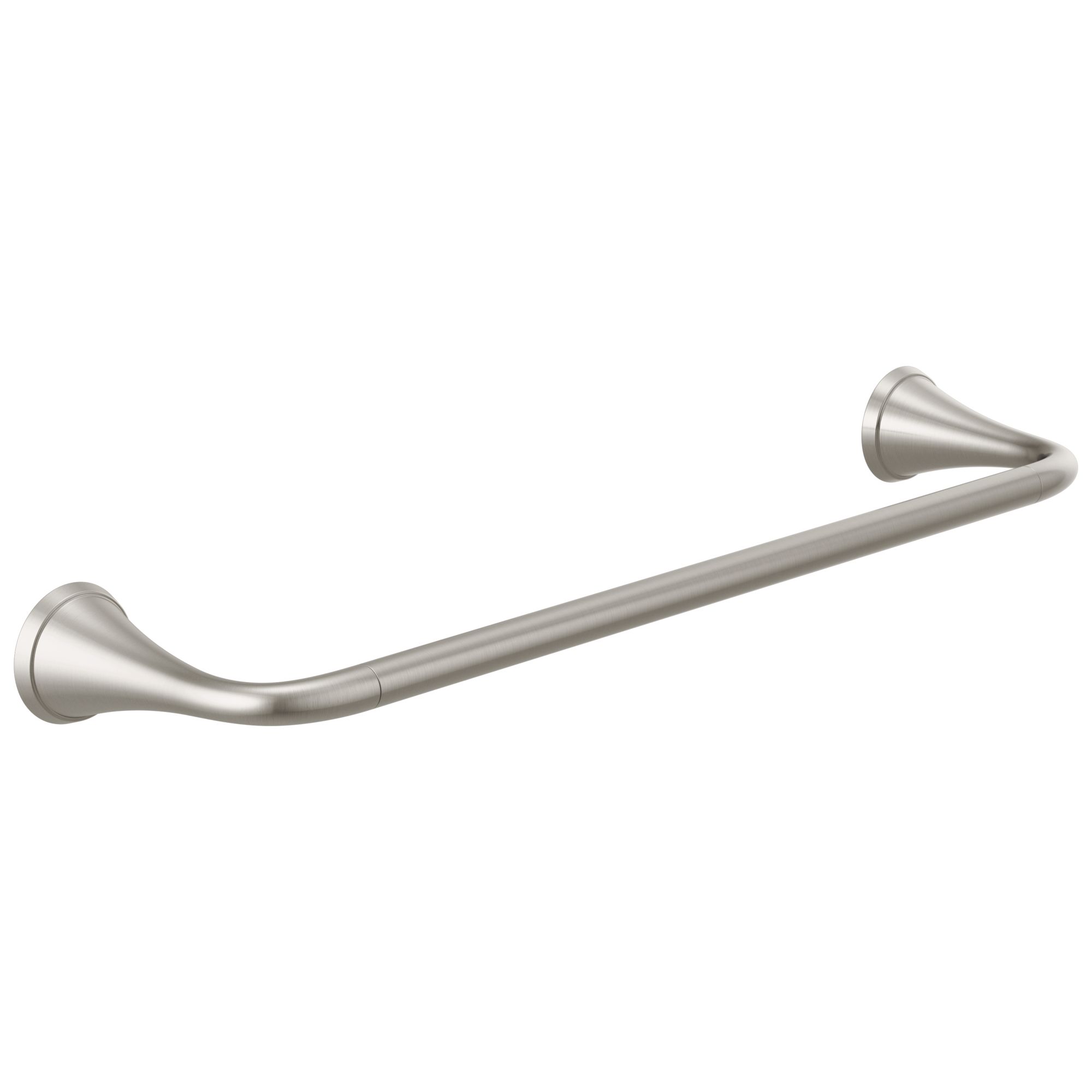 Delta Faucet 73318-SS