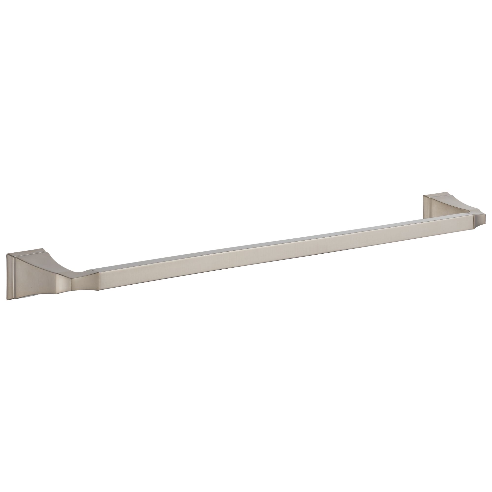 Delta Faucet 75124-SS
