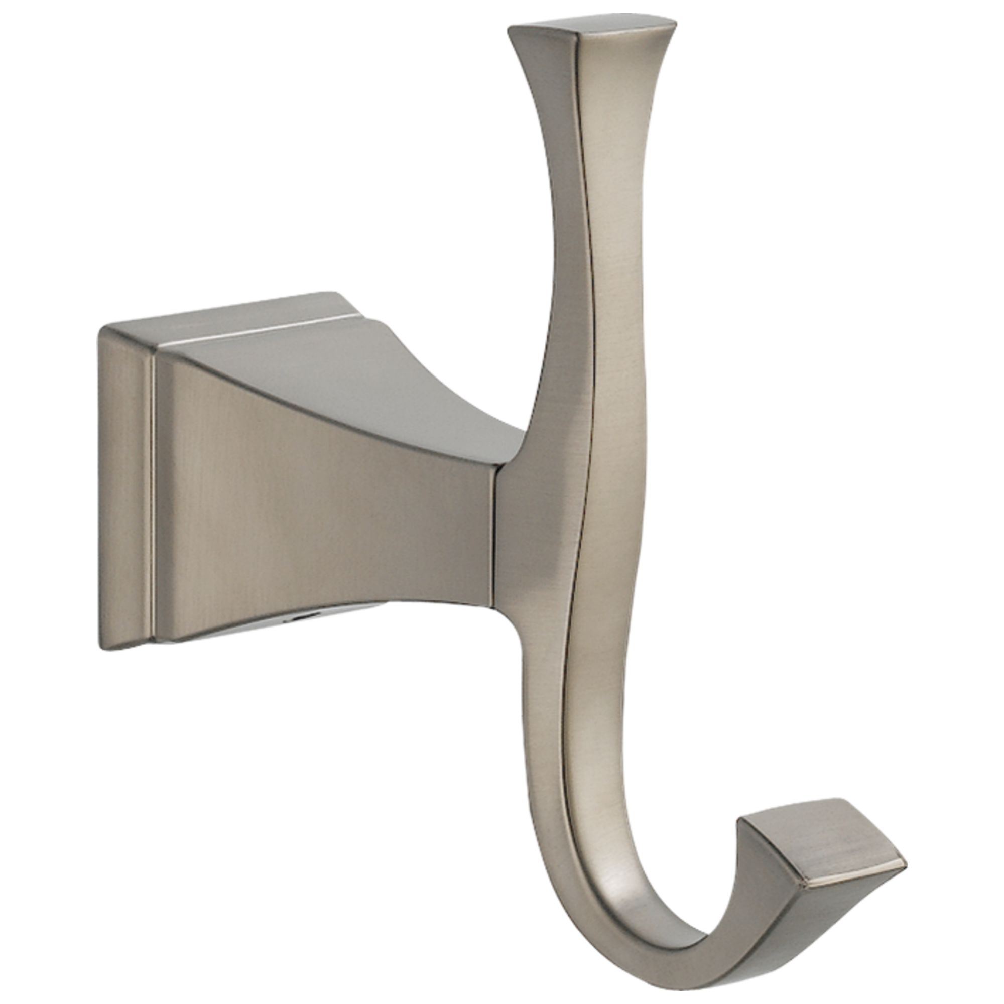 Delta Faucet 75135-SS