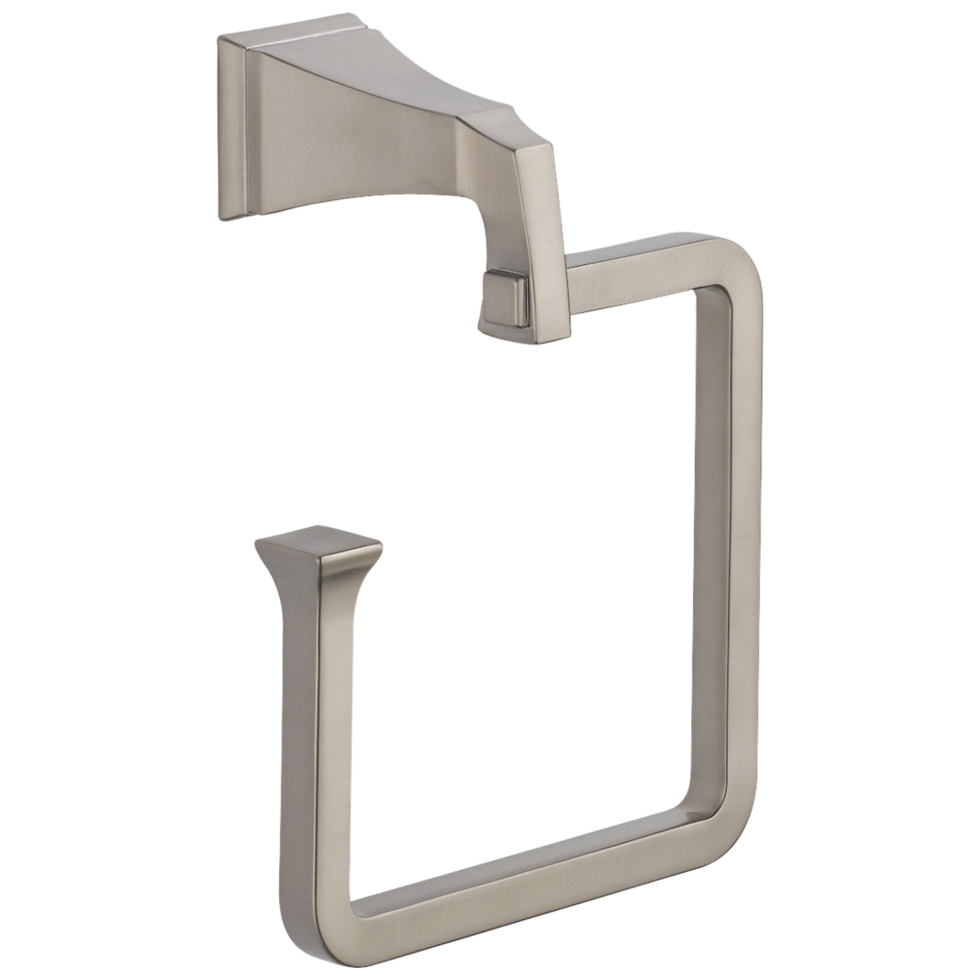 Delta Faucet 75146-SS