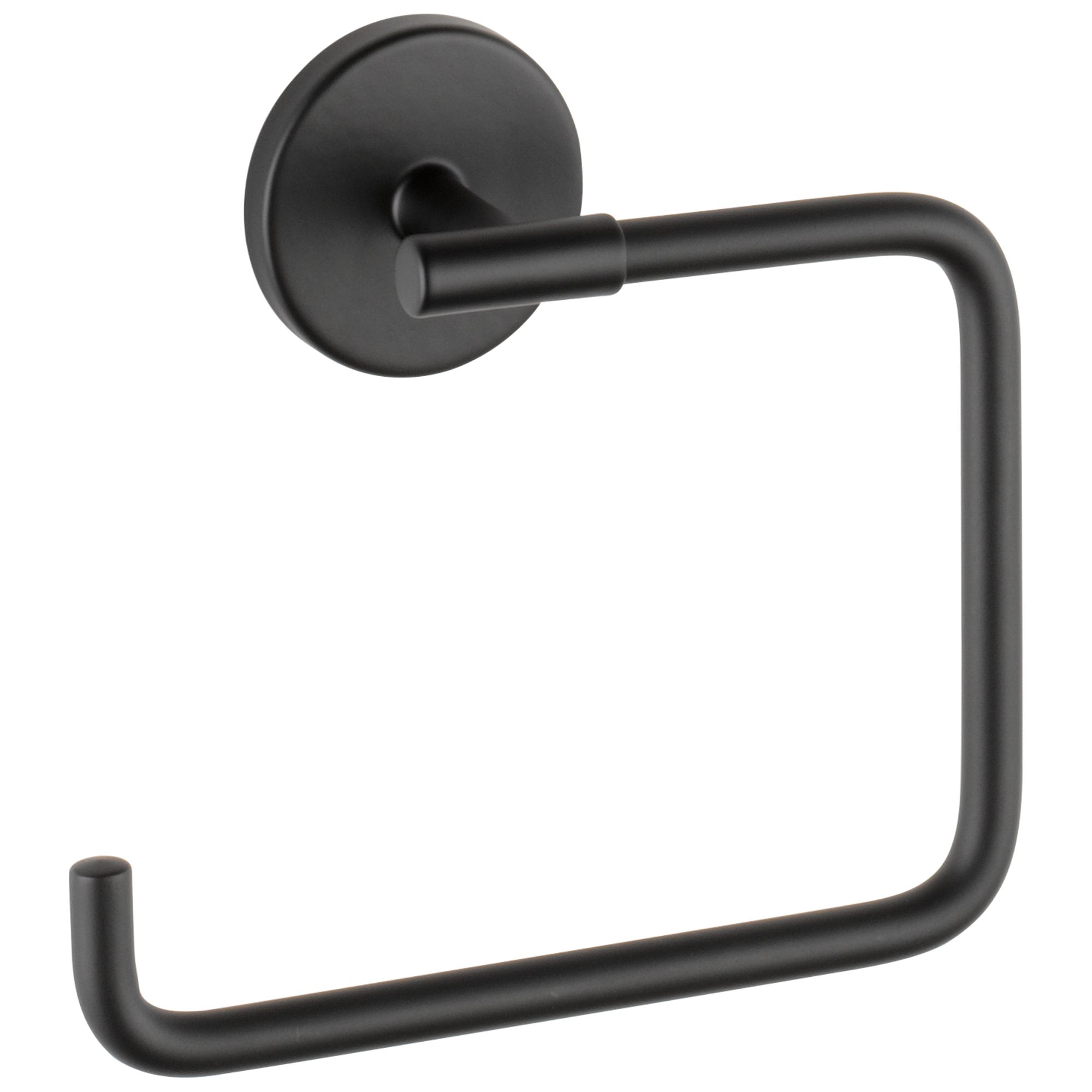 Delta Faucet 759460-BL