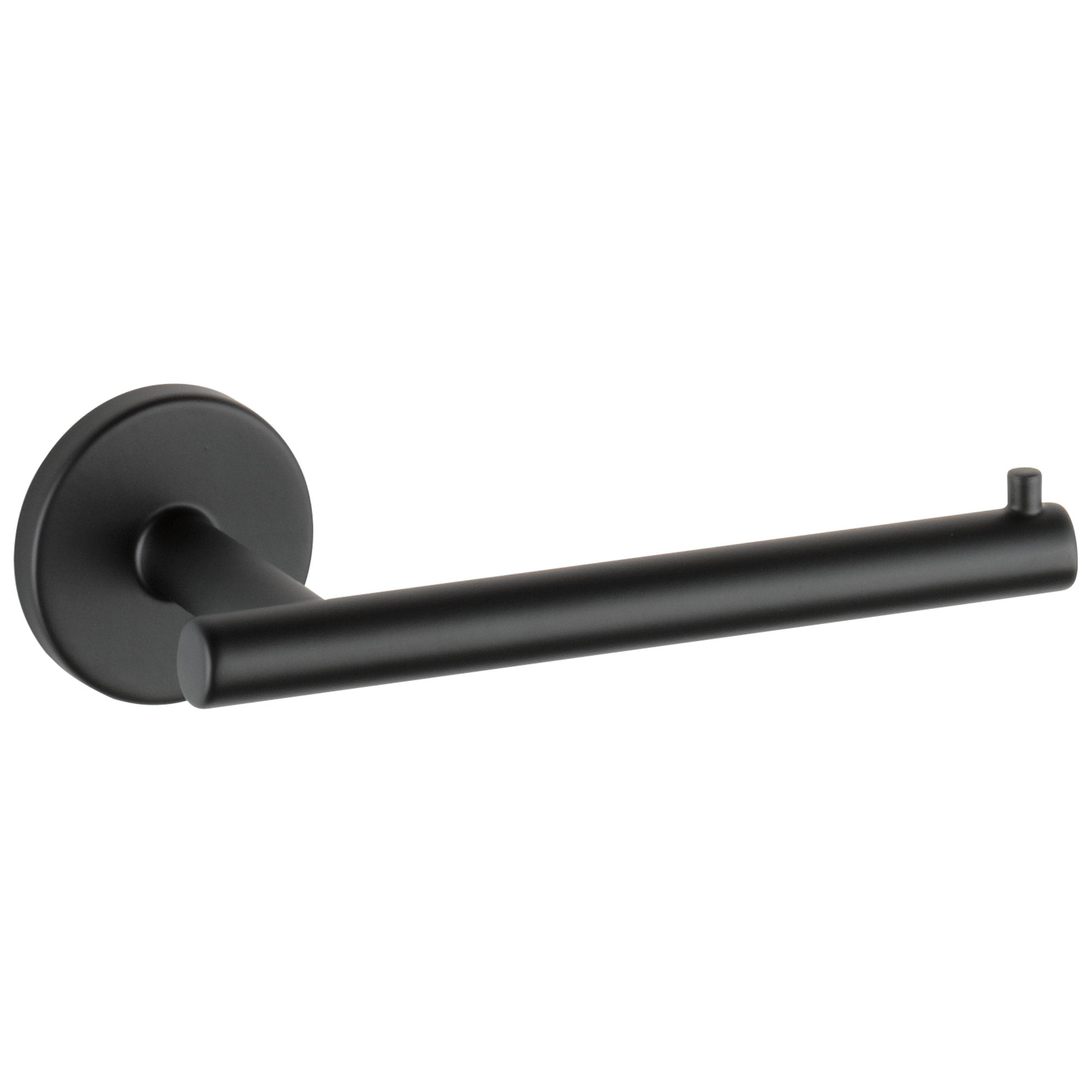 Delta Faucet 75950-BL