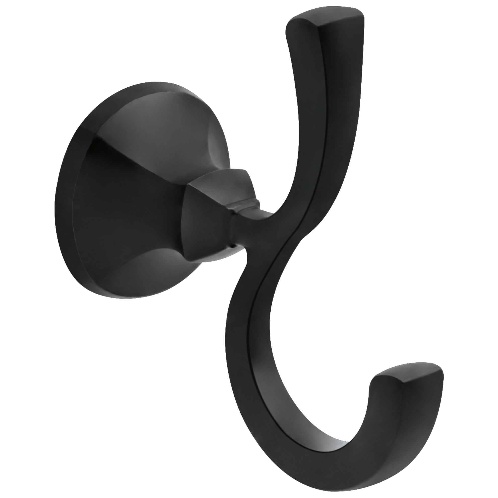 Delta Faucet 76435-BL