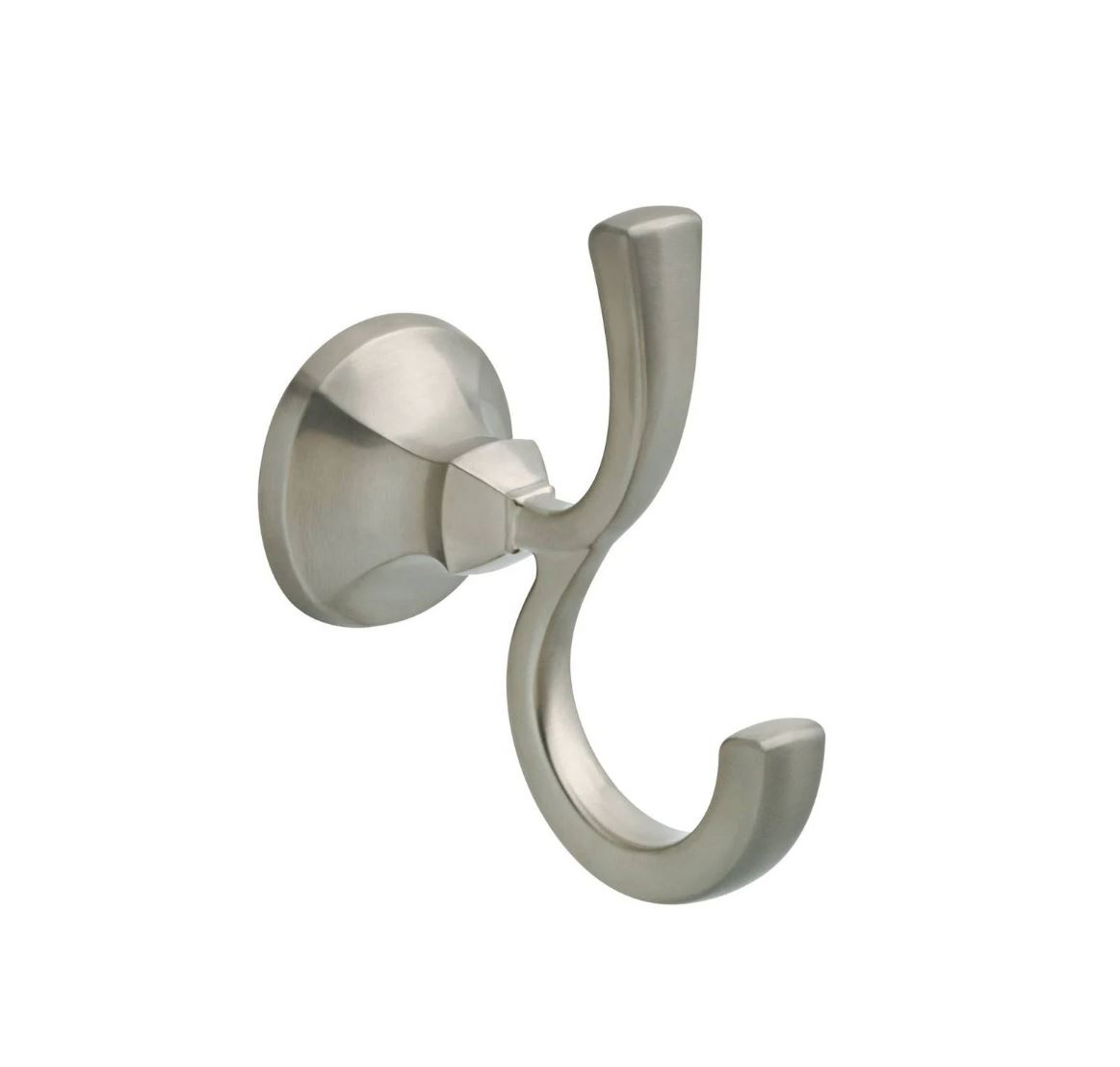 Delta Faucet 76435-SS