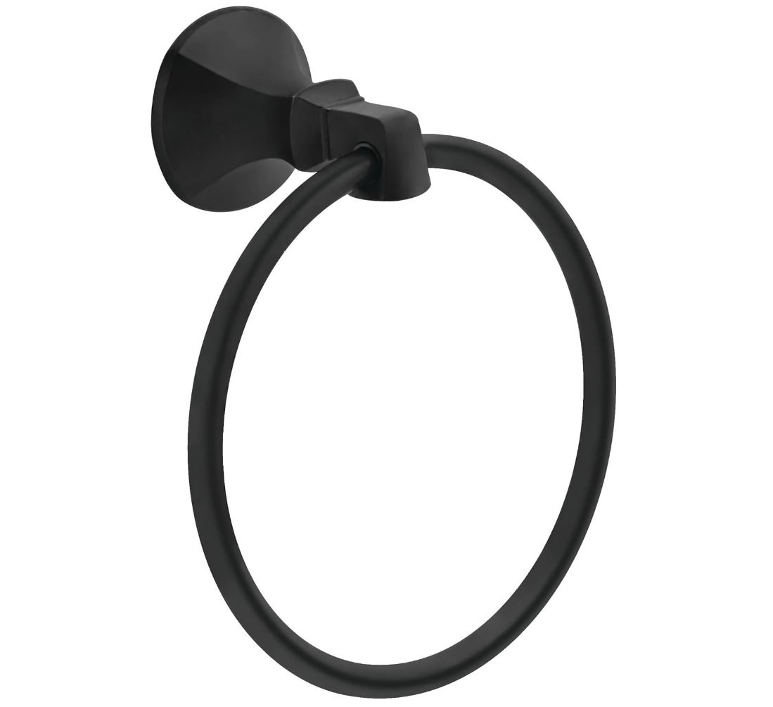 Delta Faucet 76446-BL