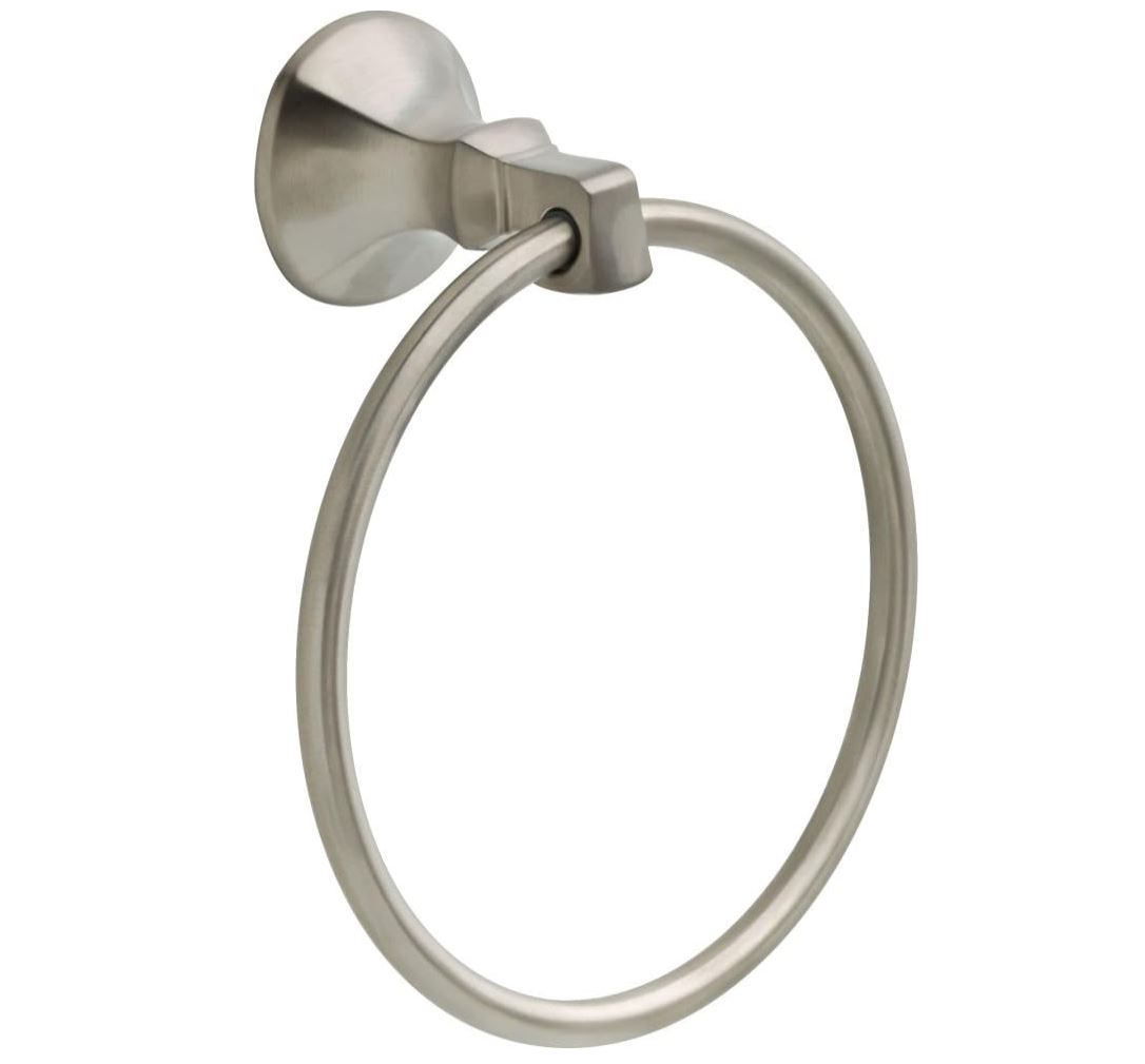 Delta Faucet 76446-SS