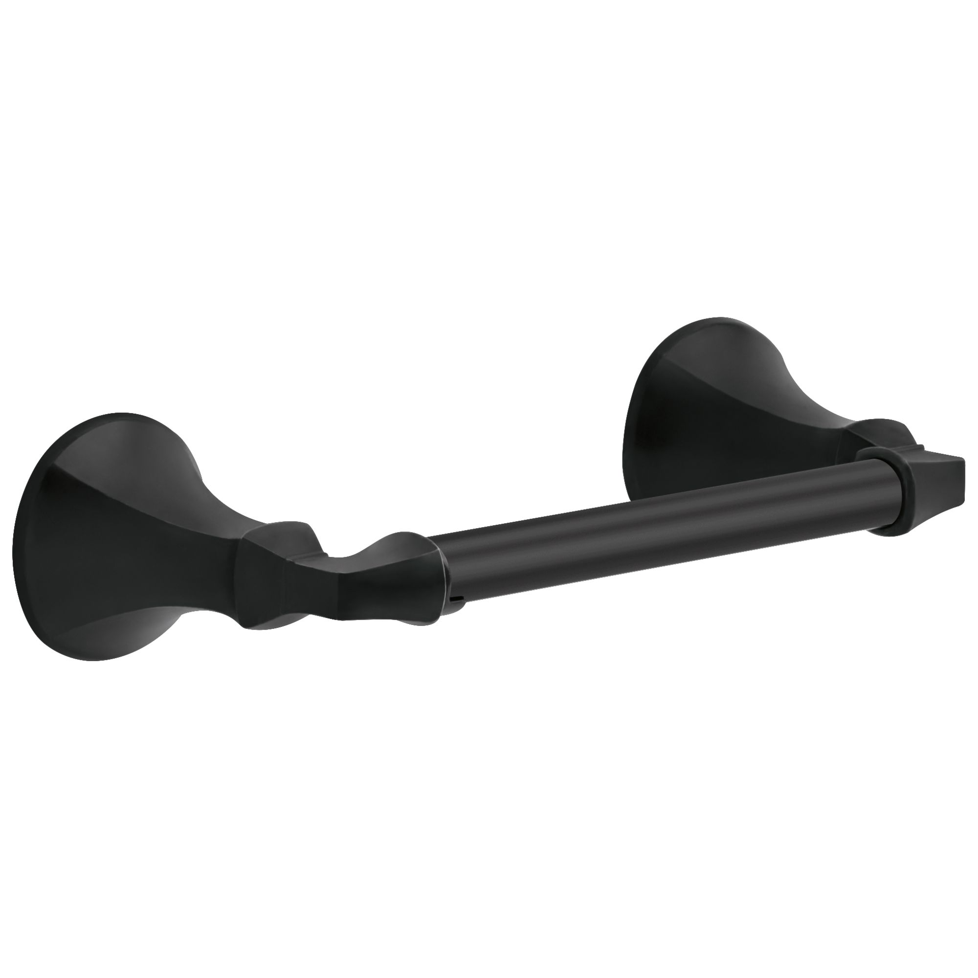 Delta Faucet 76450-BL