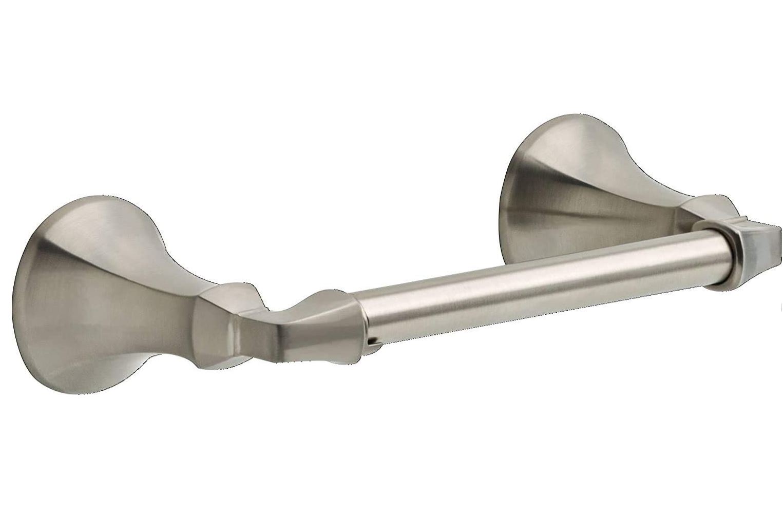 Delta Faucet 76450-SS