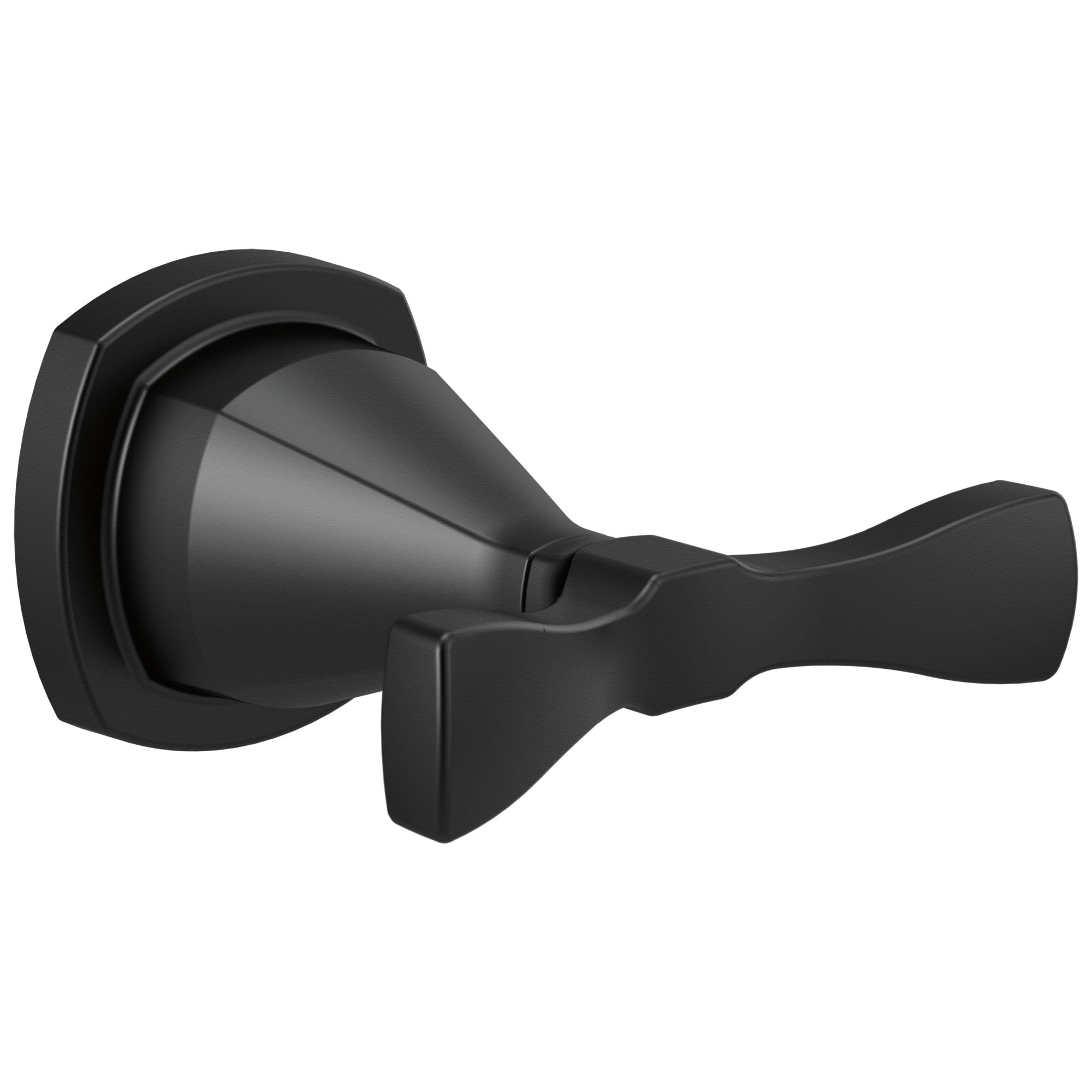 Delta Faucet 77638-BL
